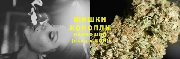стаф Абдулино