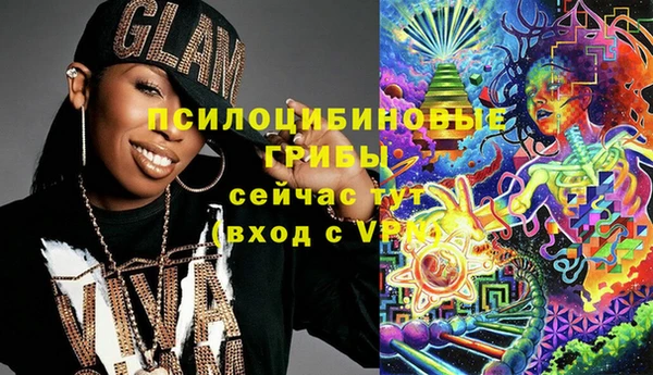 твердый Абинск