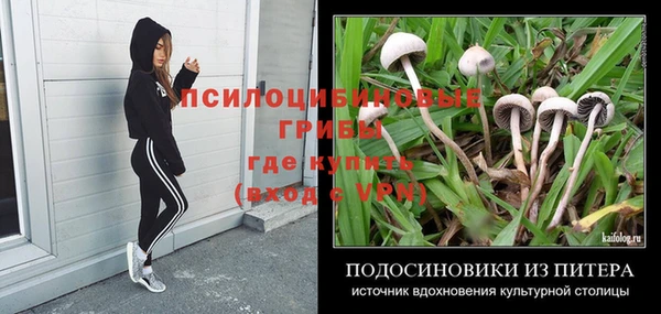 гашишное масло Абаза