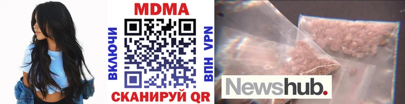 МЕГА сайт  Новопавловск  МДМА Molly  как найти закладки 